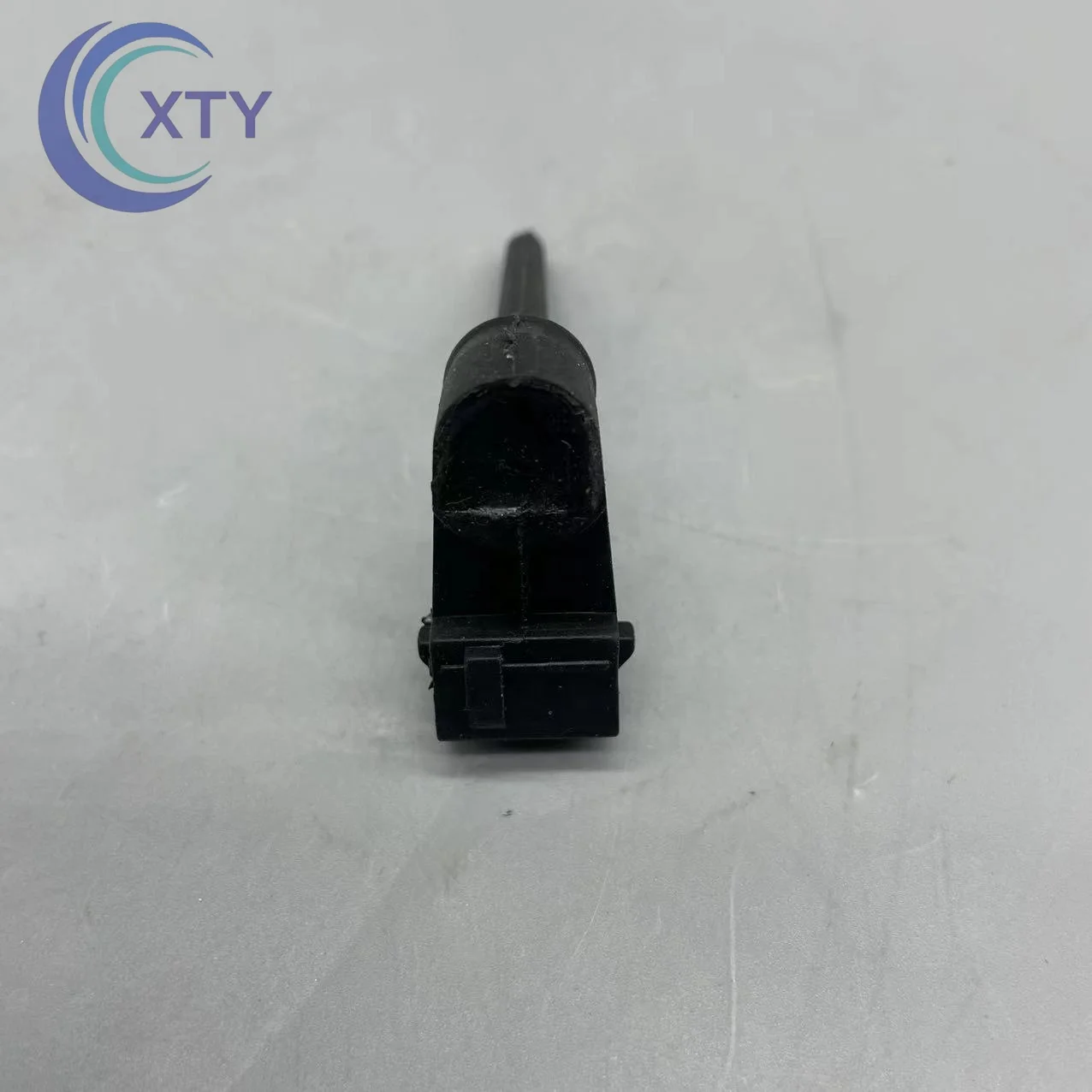 XTY Replacement Parts Auto Sensors 41-9489 Coolant Level Sensor For Refrigerated Truck For Thermo King