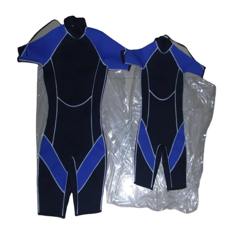 Swim Vests