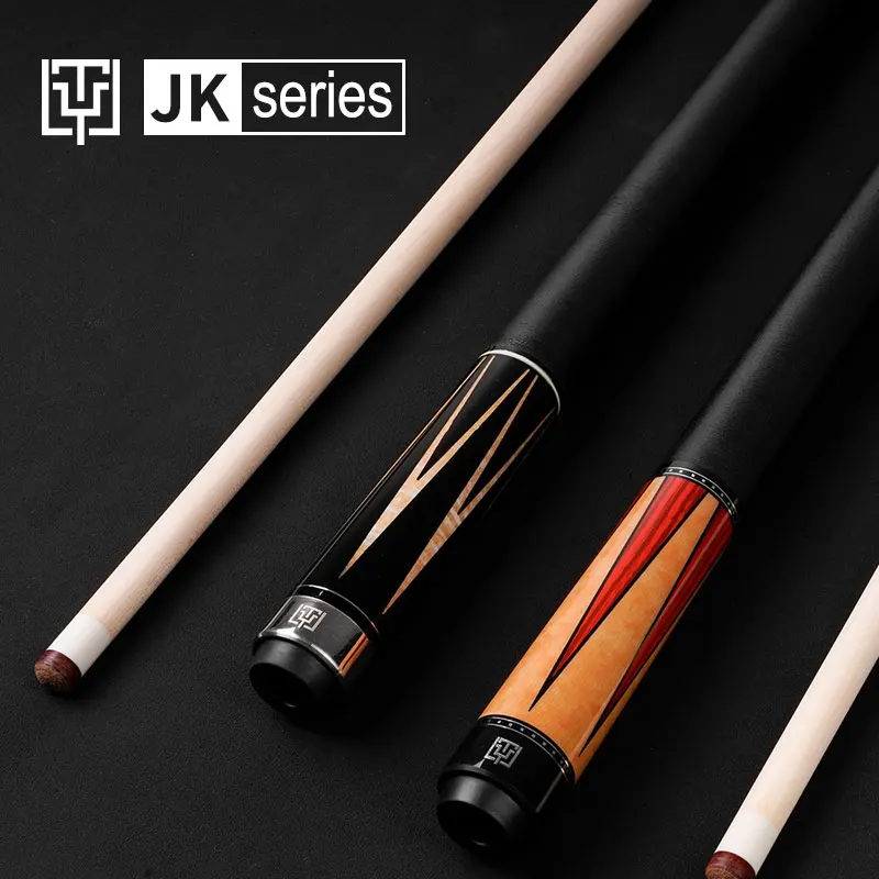 Бильярдный бильярдный кий 12 5 мм