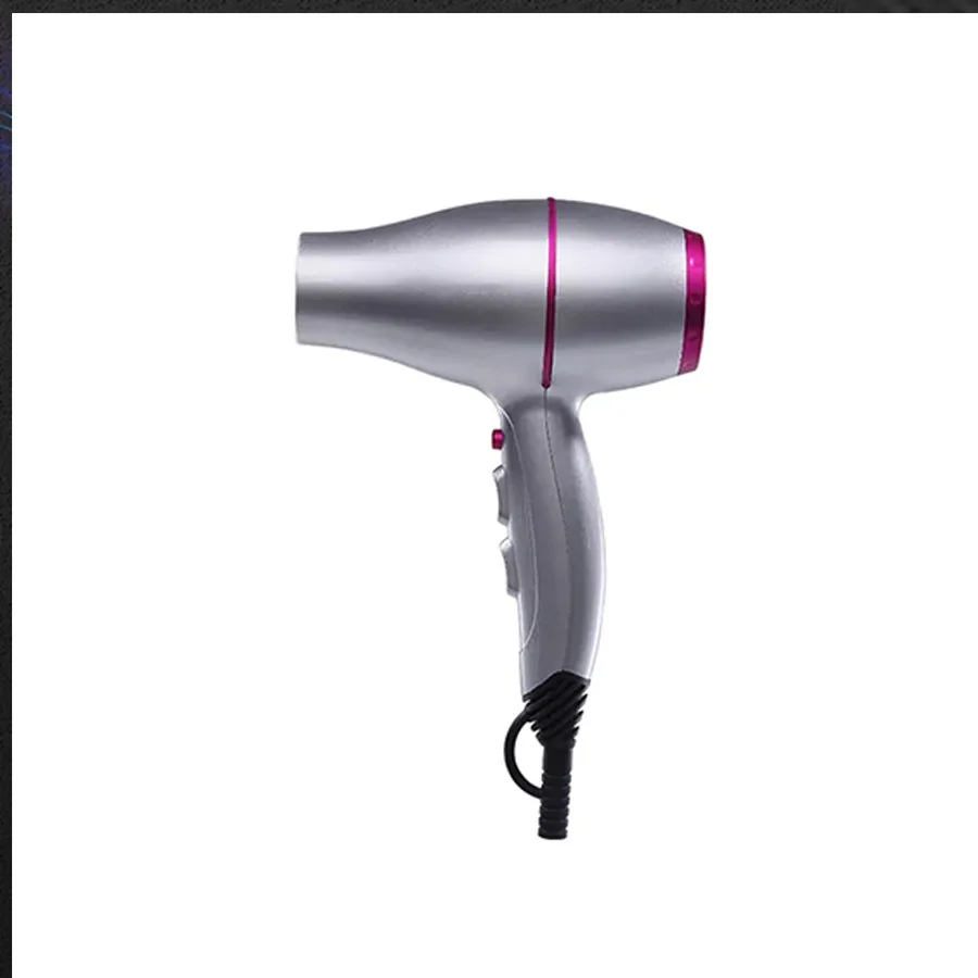 professional Hair Salon  AC MOTOR high power 2100w electric Hair Dryer