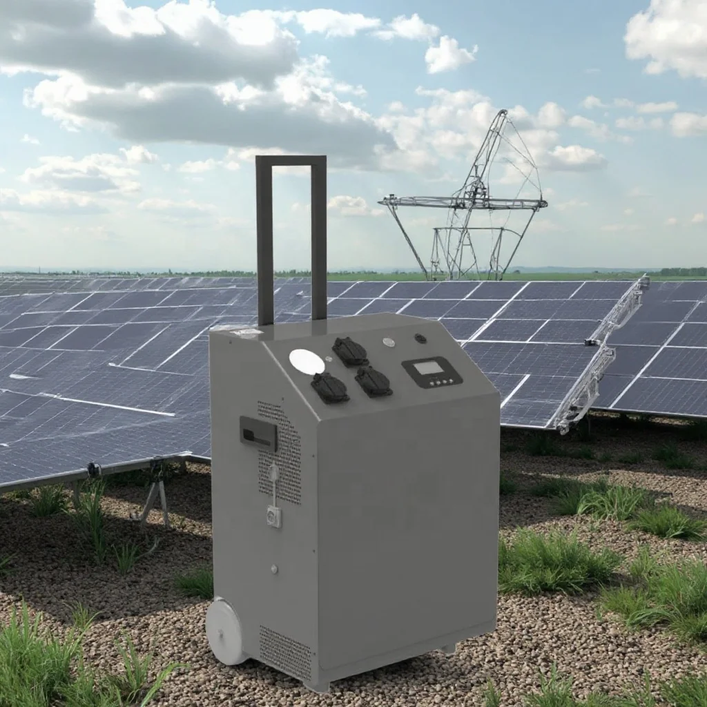 Новый товар Sunplain 5 кВт кВтч портативный резервный аккумулятор для дома и кемпинга сотового 6000 цикл все-в-одном AC/Солнечная зарядка CE