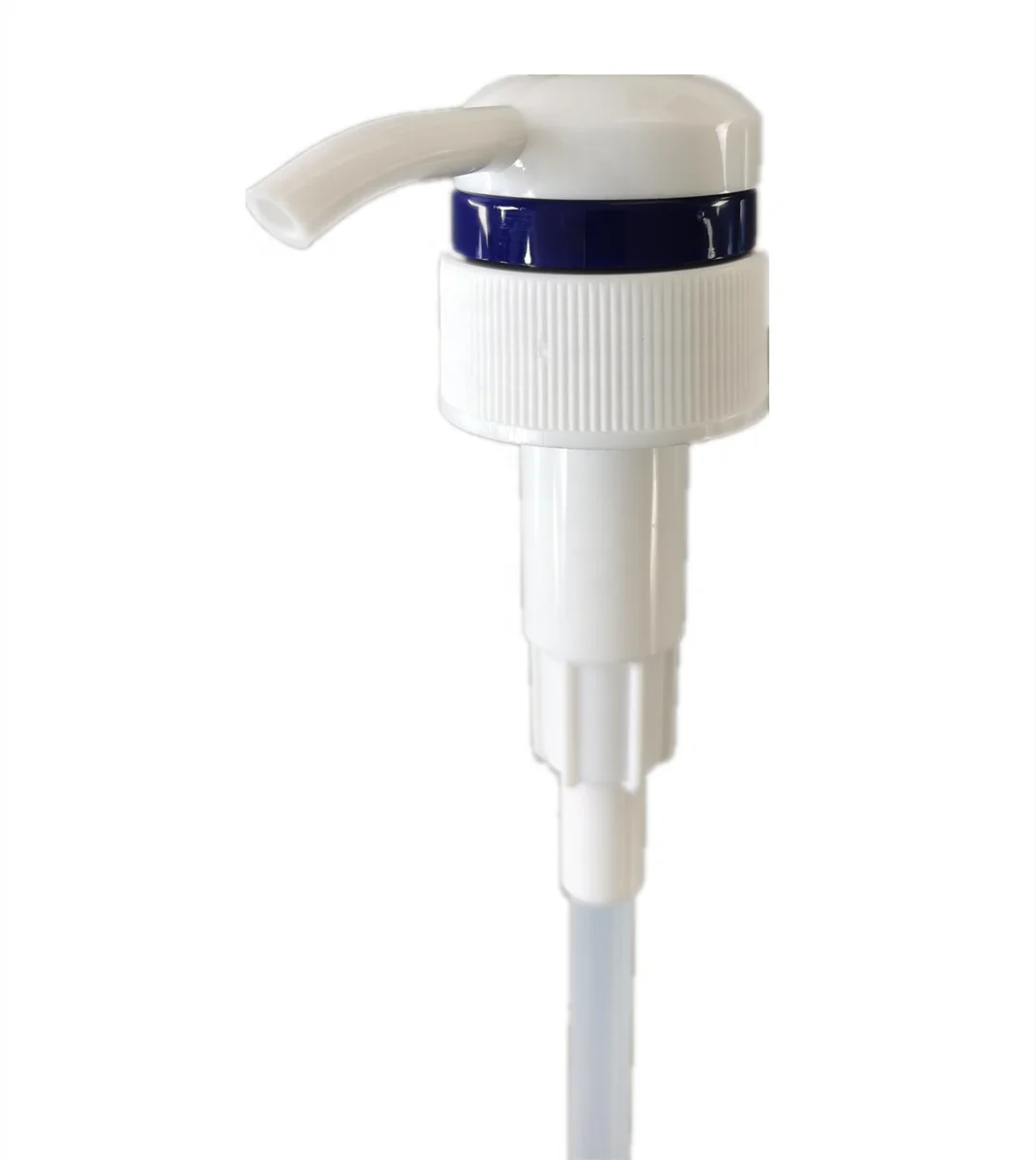 32/410 33/410 Dispenser Pump Dishwashing Liquid 4CC Discharge Shampoo Shower Gel Lotion Pump Product Lids Bottle Caps Closures