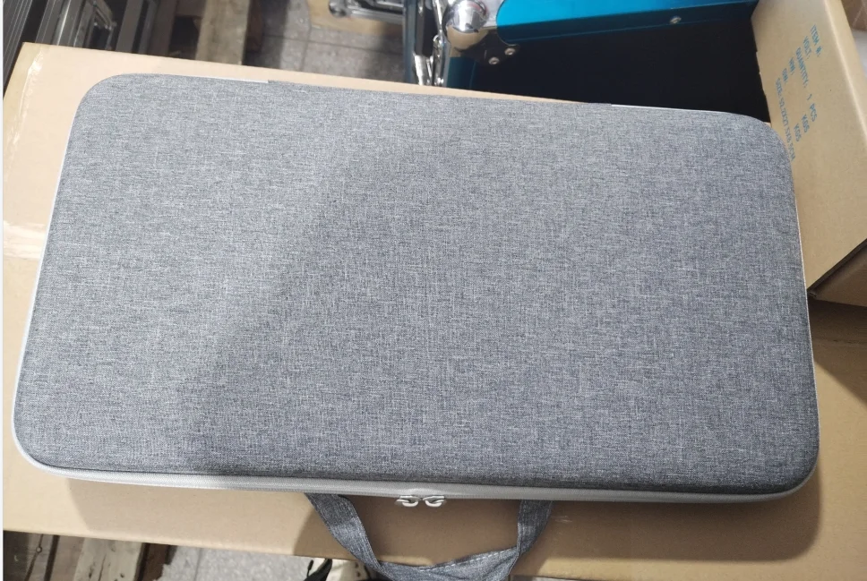 Мини консоль движущаяся головка света сценический свет Dmx512 Контроллер освещения