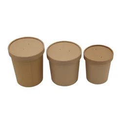 custom disposable 100% wooden paper cups china paper coffee cups