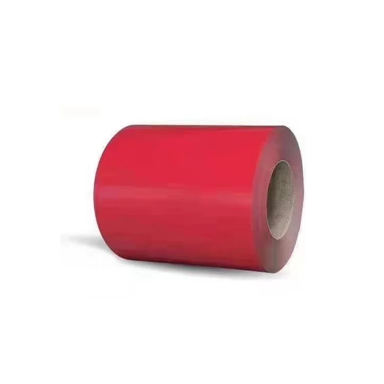 white/wooden board ppgi ppgl prime color coated/corrugated steel coil strip metal roofing panel/sheet for construction