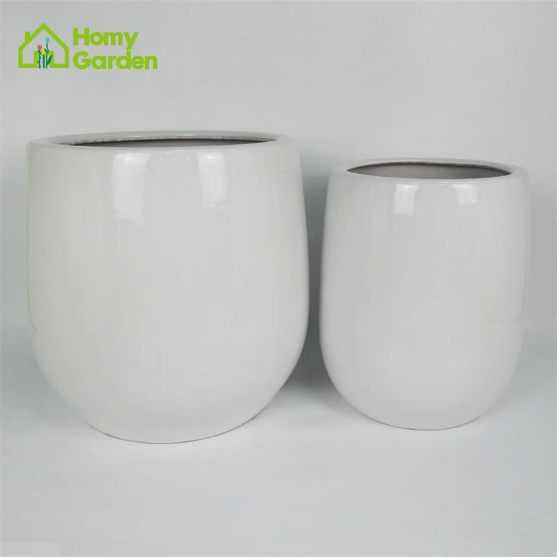 Chinese Unique textured Ceramic pot,art home table decor bubble glaze ceramic jarron rustic antique style retro clay vase