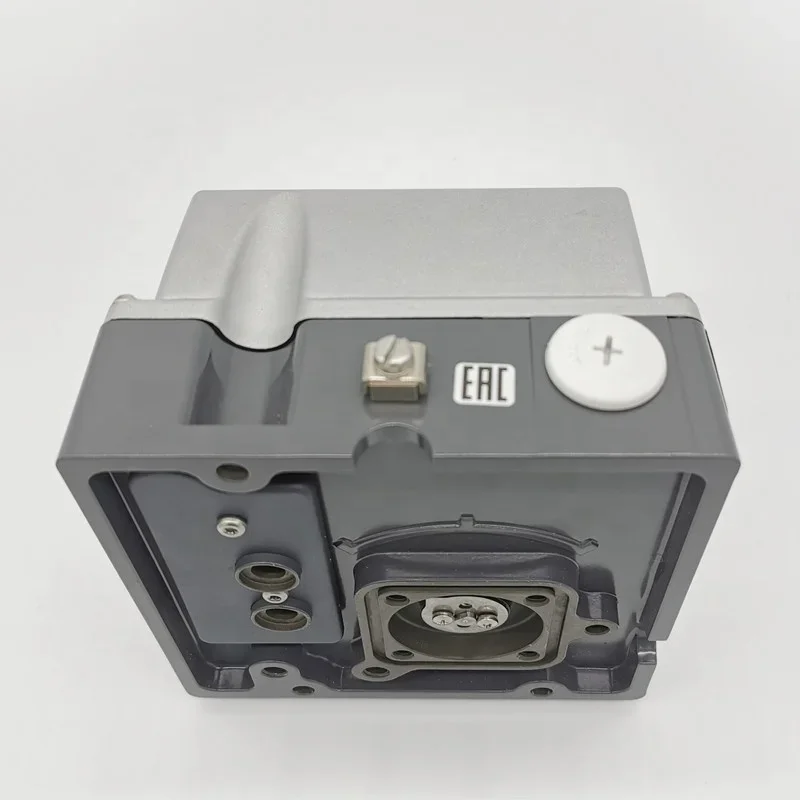 Valve positionerneles ND9103HX with hart spot for sale neles ND9102HNT ND9106HN ND9103HXT