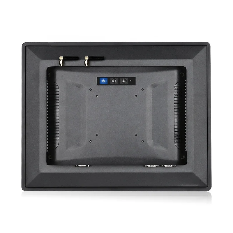 Сенсорный экран 17 дюймов, медицинский класс, 10-дюймовый ЖК-модуль, 10 дюймов, читаемый под солнечным светом, водонепроницаемый сенсорный экран 12 В, ip67, универсальный компьютер