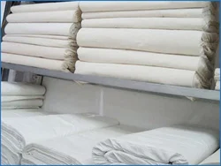 Home textile pure cotton grey fabric 100% cotton home textile grey cloth