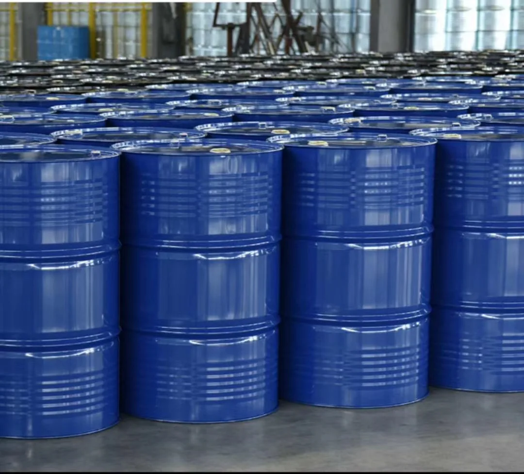 OEM raw honey products 100% natural bulk suppliers honey