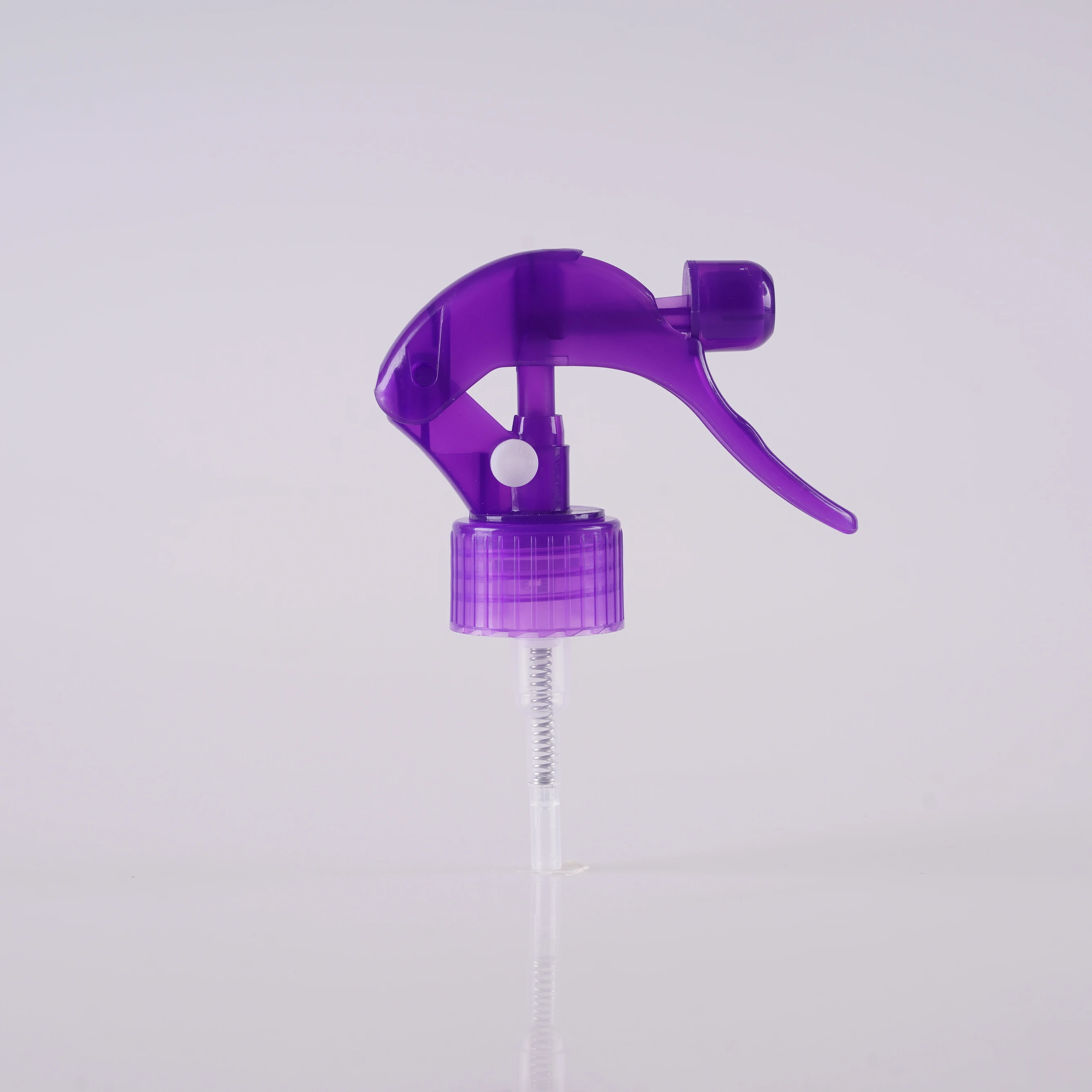 Direct Factory Price 28/410 Mini Trigger Sprayer