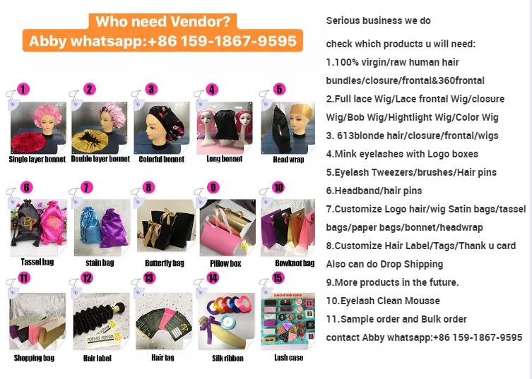 Hair Salon Barber Styling Parting Comb Braiding Hair Comb Custom logo Rat Tail Combs