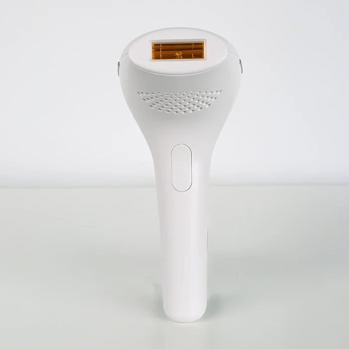 
2019 hot selling amason IPL hair reomvel handheld laser ipl hair removal 