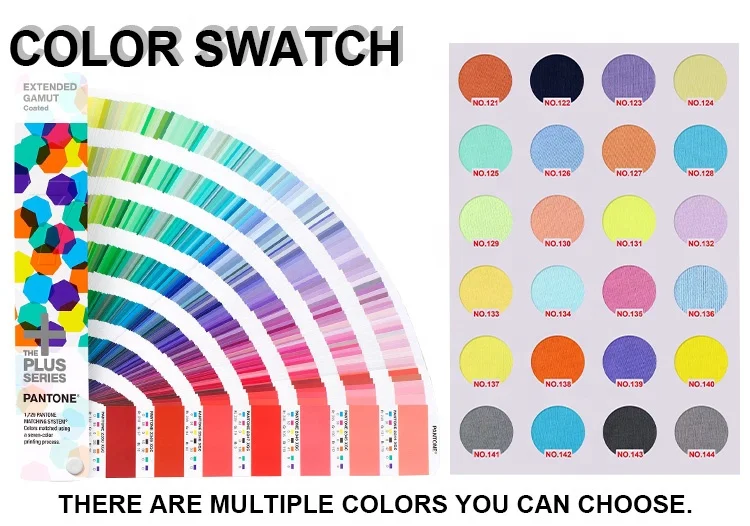 Wholesale Workout Slim Fit Printed Graphic Drop Armhole Racer Back  100% Cotton Muscle Men Gym Tank Top