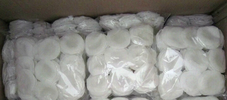 Headset Cover (19).jpg