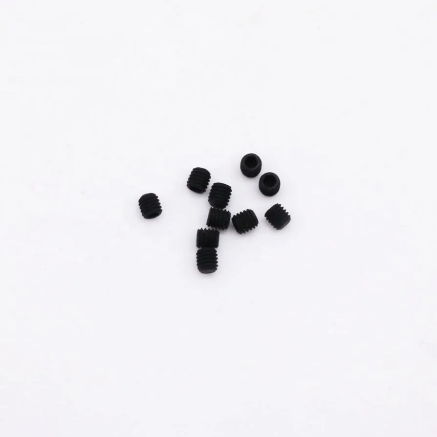 Yujie 45540 Screw For Sewing Machine Needle Clamp Sewing Accessories