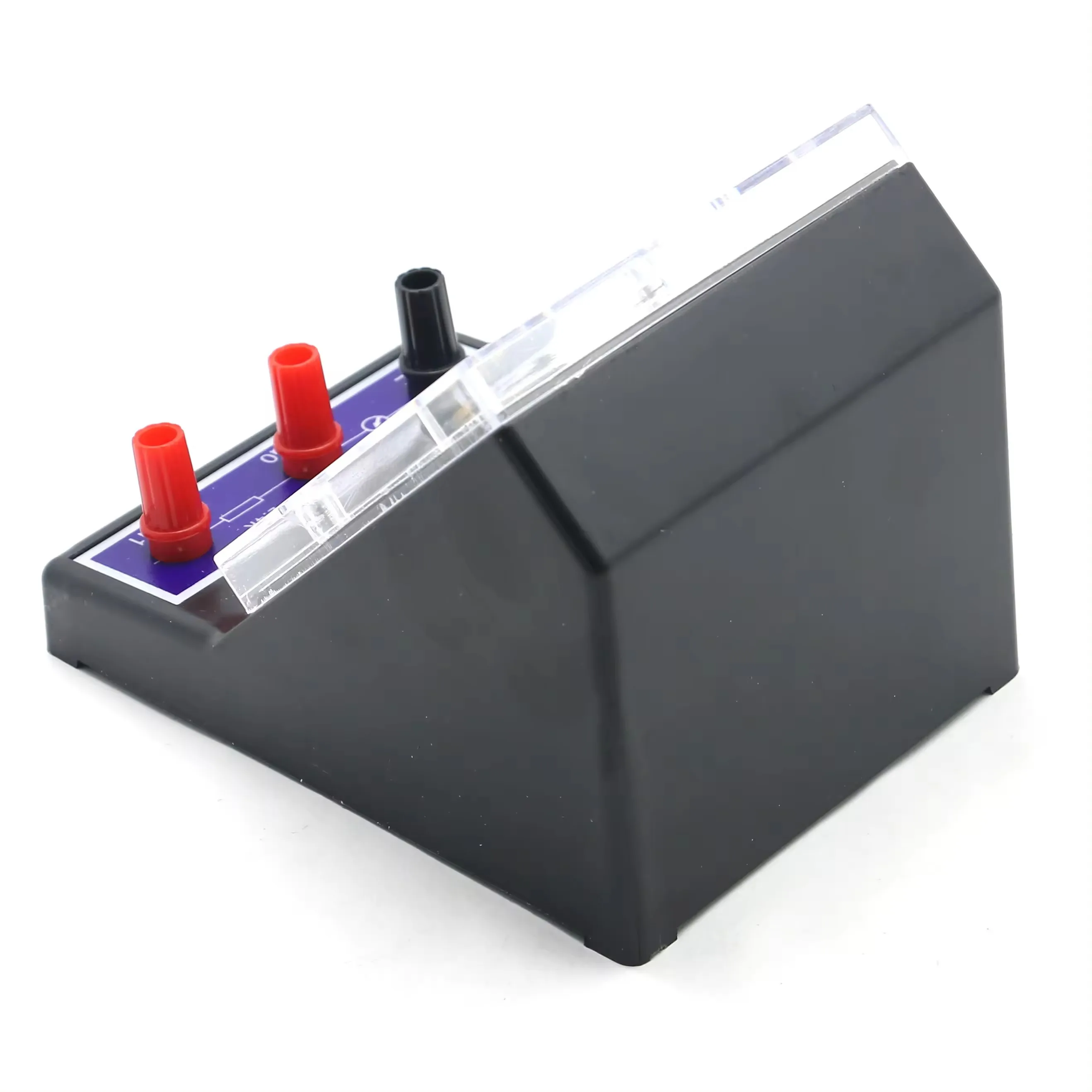 Miniature Dynamo Experiment Demonstration Physical DIY Kits Teaching Aids