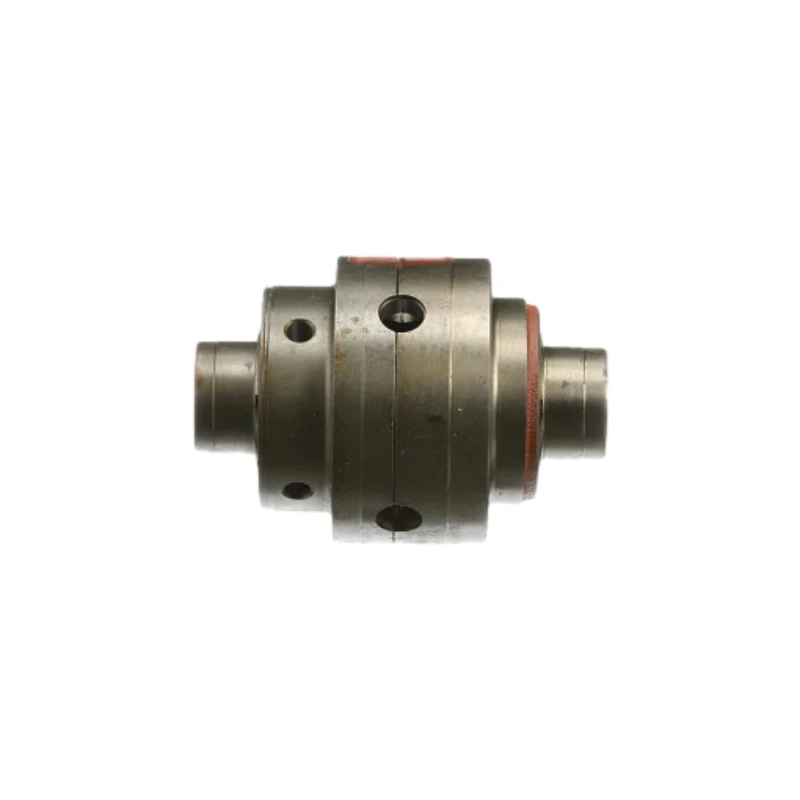 Aftermarket Differential Mechanism 292268a1 11709317 6193378M1 for Case 580SL SERIES 2