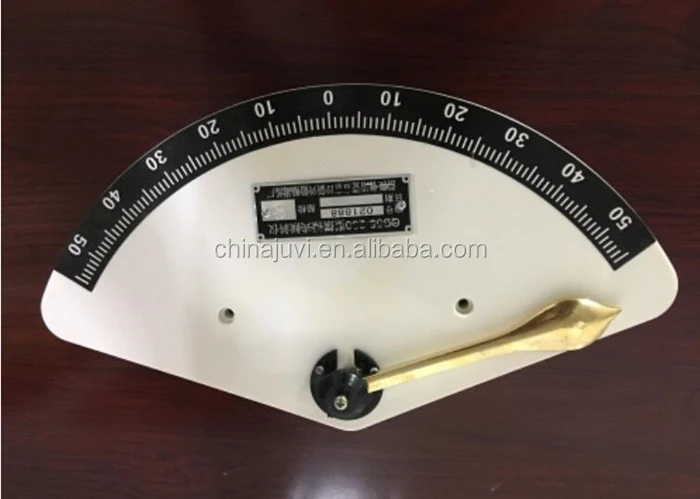 ship boat marine 55 degree reading dial nautical balance indication topographic clinometer compass