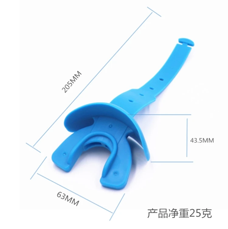 Спортивные накидки для американского футбола