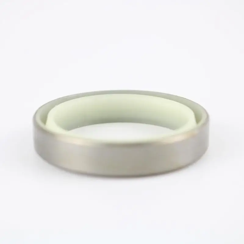 AIWEI factory Manufacturer direct sales bucket shaft rubber material dust-proof oil seal excavator DLI DWI dust-proof seal