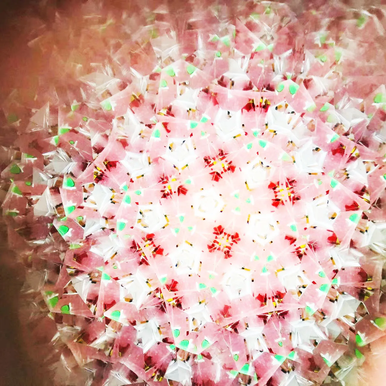 Trending Selections Kaleidoscope Return Gift For Kids Kaleidoscope Magic Classic Educational Toys Diy Kaleidoscope