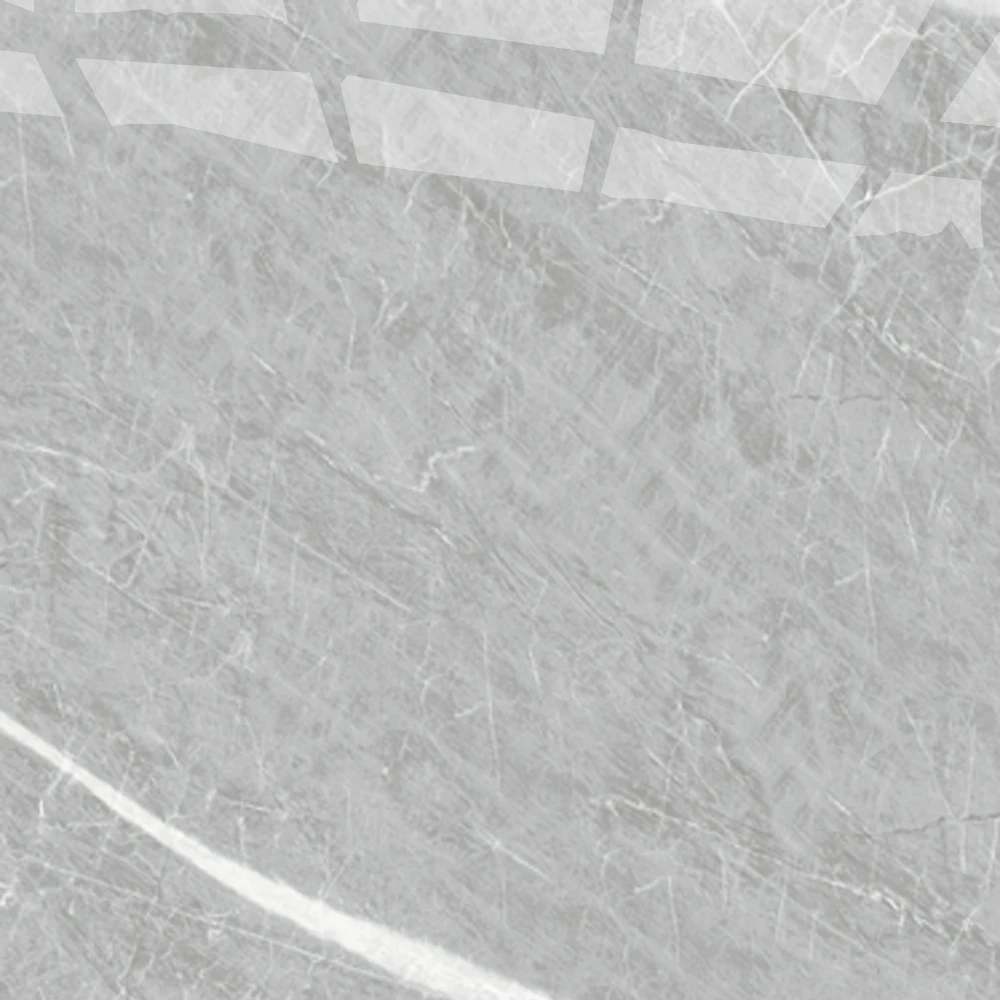 Grey Artificial Decoration Ceramic Floor Tiles HS Code 60x60 Marble Effect Porcelain Flooring Types Marble Floor Tile