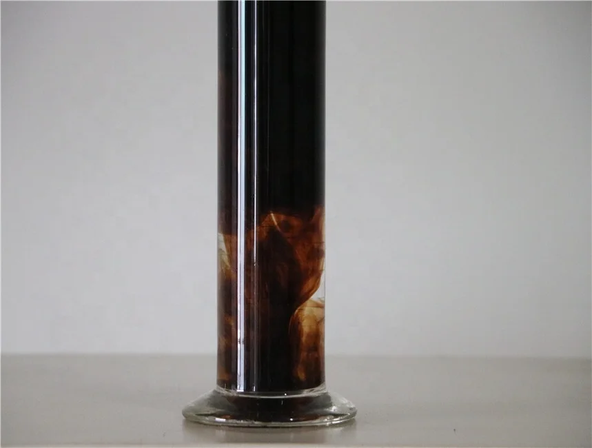 Agricultural Fertilizer Humus Supplier 25 Kg ORGANIC Plant Regulator Origin organic evergrow fertilizer for rice