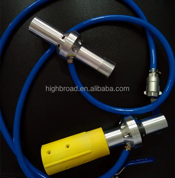 fine thread wet jet nozzle.jpg