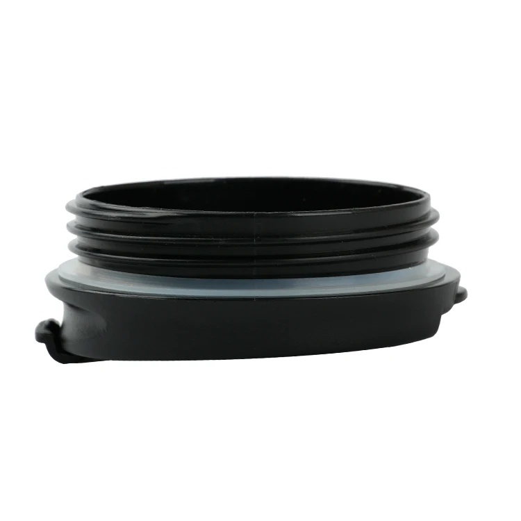 MIKENDA Stocked tea cup with bamboo drinking cup bottom coffee wood cups for sale