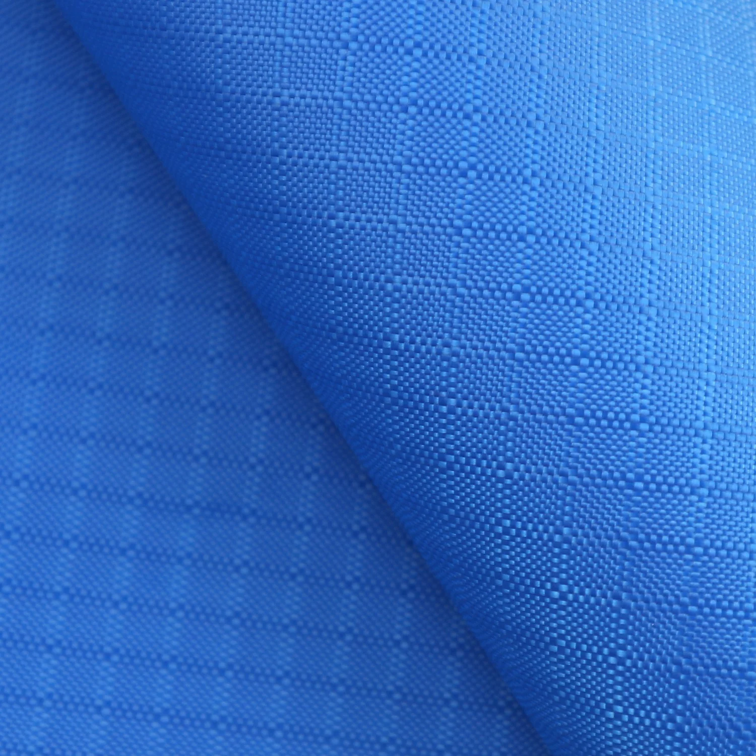 420D полиэфирная ткань Ripstop Оксфорд с ПВХ покрытием ткани