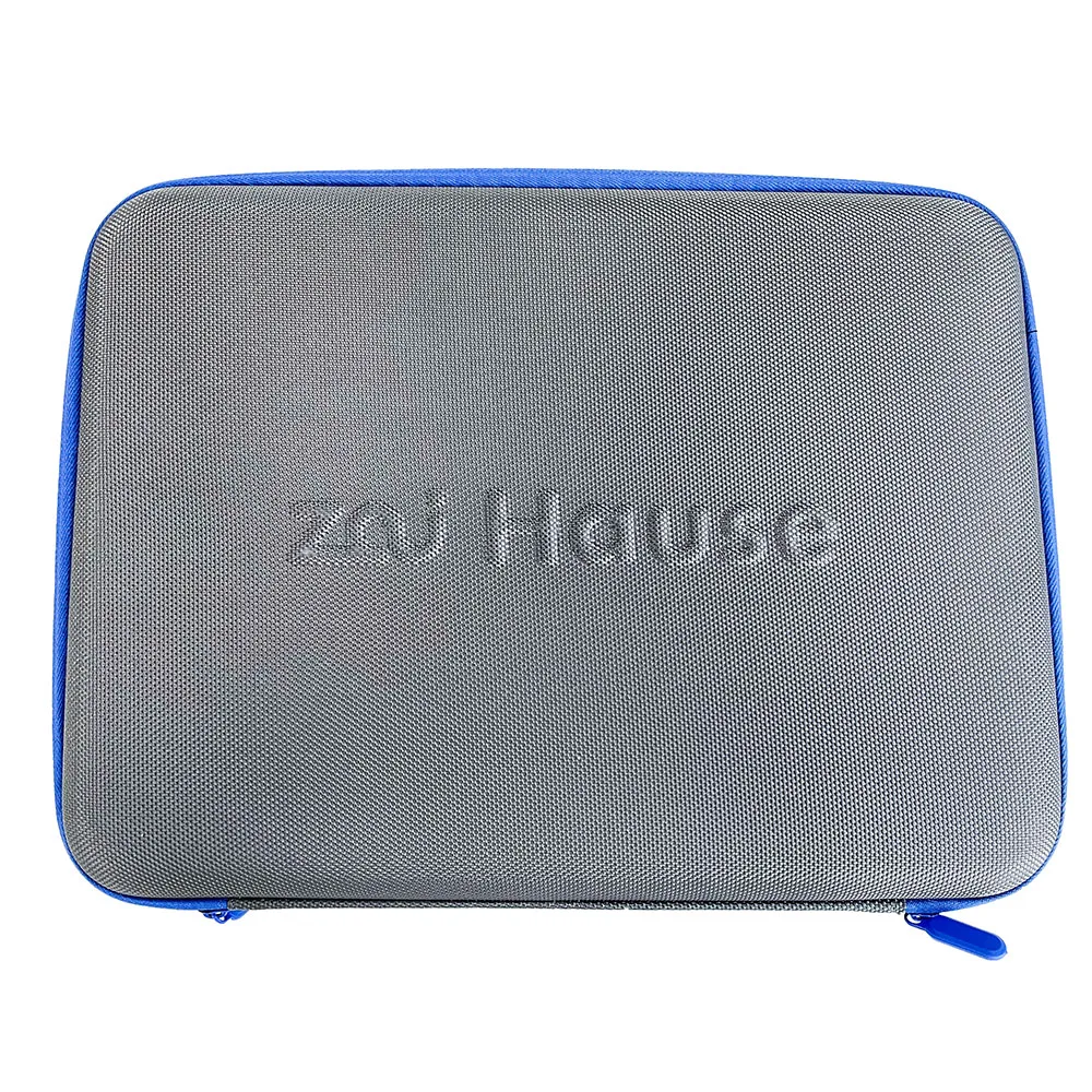 Zai Hause DIY Tool Kit Home Set Wiha Electric Screwdriver Cordless Screwdrivers Hot Glue Gun