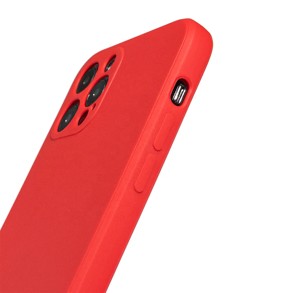 2022 hot sale product soft tpu phone case cell phone case high quality product for iphone 13