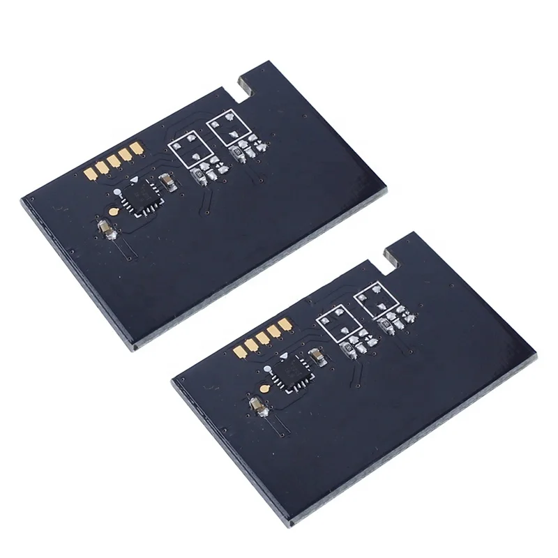 toner chip for Xeroxs workcentre 3550 106R01530 106R01527