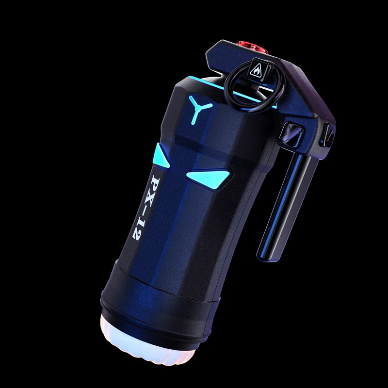 Wholesale Male Automatic Masturbation Machine Telescopic Thrusting Aircraft Cup Male Masturbator Robot Masturbation Cup Sex Toy