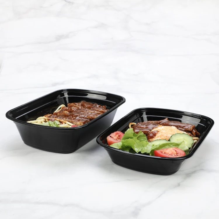 Amazon Top Seller  Meal Prep Containers  disposable lunch box