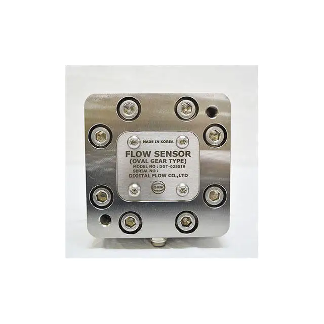 Popular Hot Selling Good Sealing Liquid Caustic Soda Chemical Resistant Metal Tube Float Rotameter Flowmeter