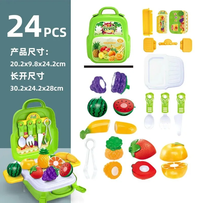 Wholesale Pretend Play Set Plastic Boy Worker Mechanic Box Kit Toy