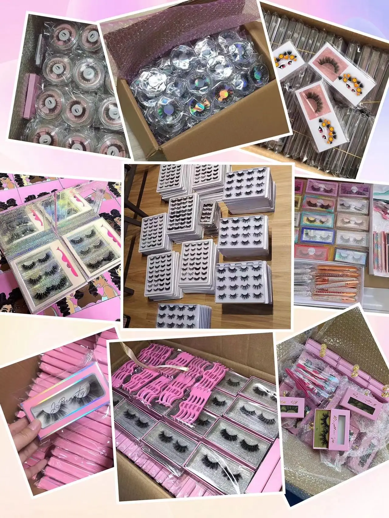 product packaging 1