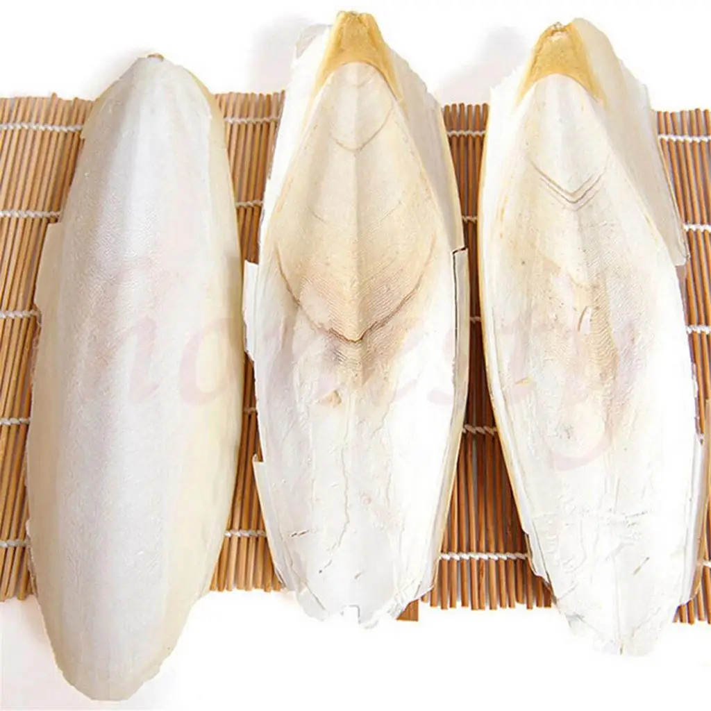 (Горячая распродажа) корм для птиц с косточками и кальцием Люси (+ 84 904 183 651)