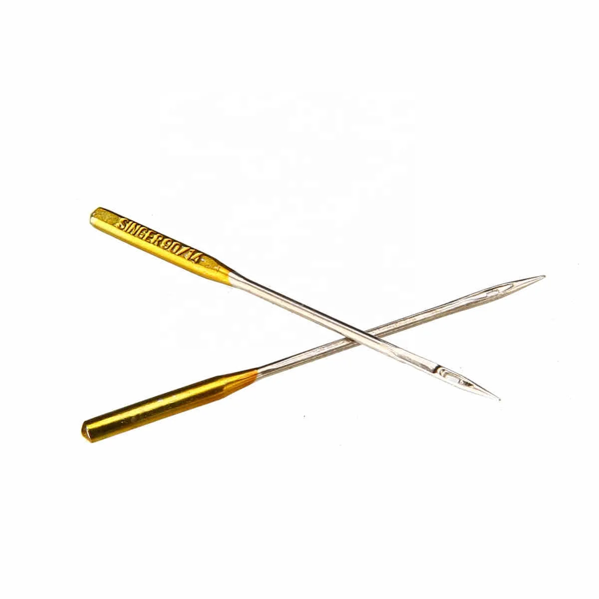 9pcs Seam Ripper Stitch Unpicker With Plastic Handle Thread Cutter DIY Sewing Remover Combination Cross Embroidery Tools