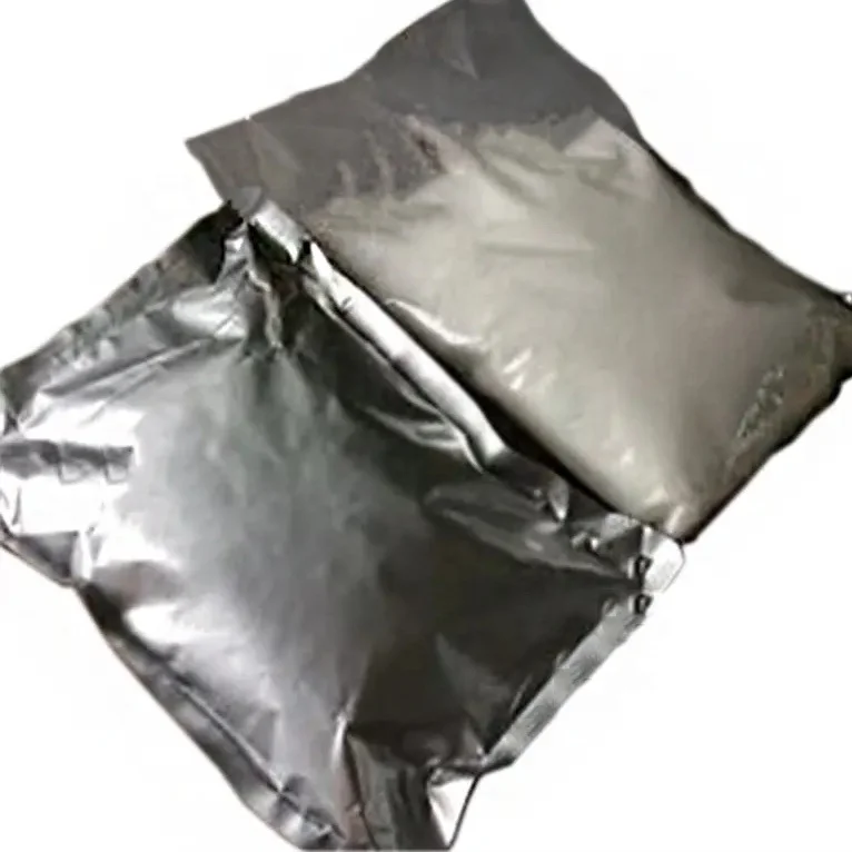 Safe Delivery B  Oil/b CAS 10250-27-8 Liquid With High Quality To All Over The World