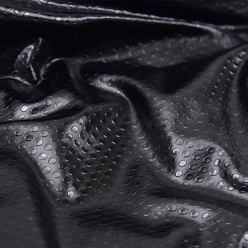 MESOROCK Waterproof Liner Potty Training Pad for Babe Machine Washable Portable Baby Child Car Auto Carseat Seat Protector Cover