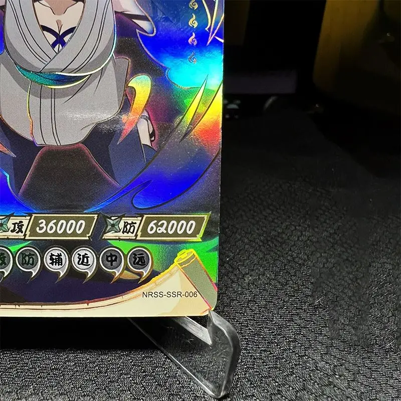 custom trading cards printing holographic cards foil pack baseball trading card