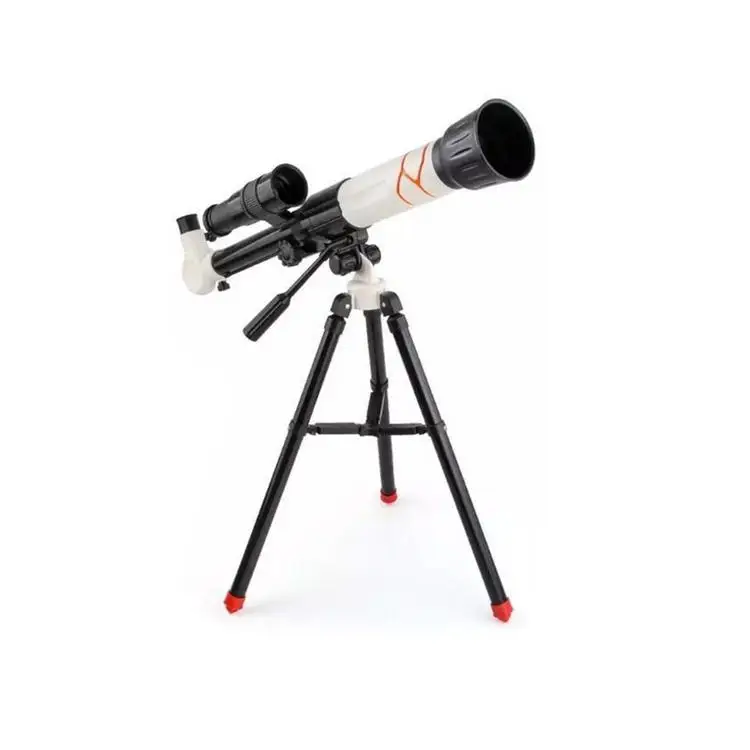 
Professional Astronomical Telescope Toy for Kids Christmas Gift 