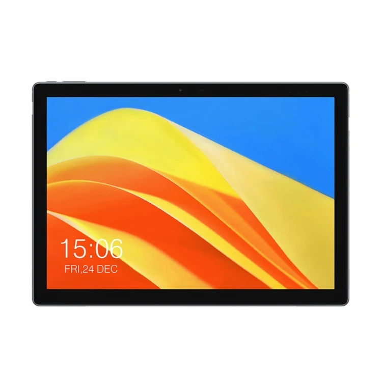 Планшет CHUWI UBook XPro 2023 Windows 11 Intel Core i5-10210Y четырехъядерный процессор планшеты 13 дюймов 8 ГБ + 512 г