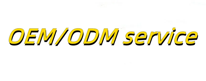 2024 new classic pre-school toys pretend kids girl toys dressing accessories makeup toys