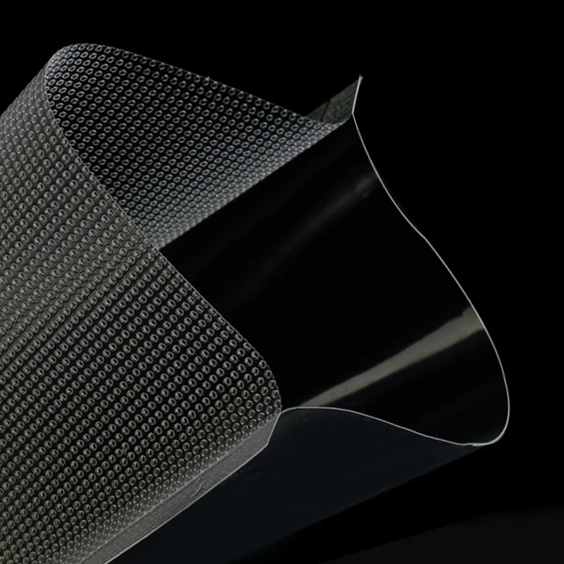 Custom food Biodegradable vacuum bag health safety and environment vacuum bags for food thick meat bag