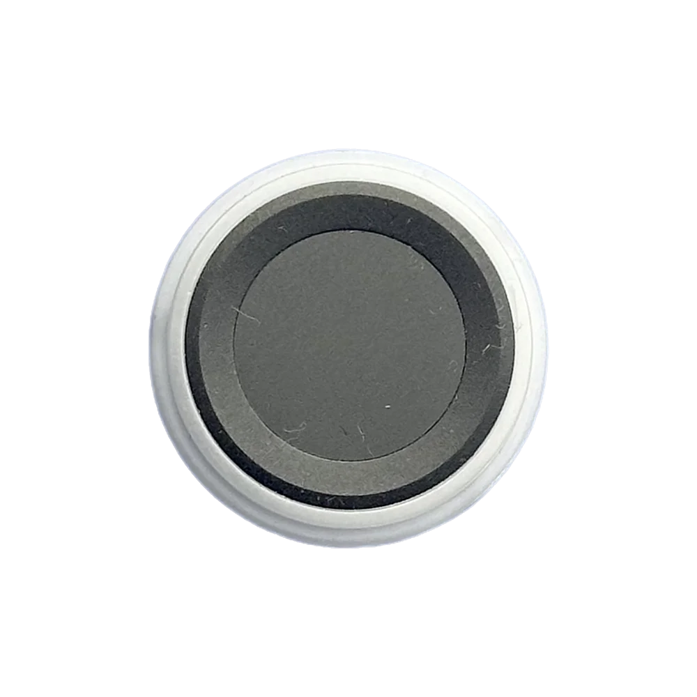 M383C Fingerprint Module 50 Capacity  Semiconductor Fingerprint Sensor  Fingerprint Identification Processing Module