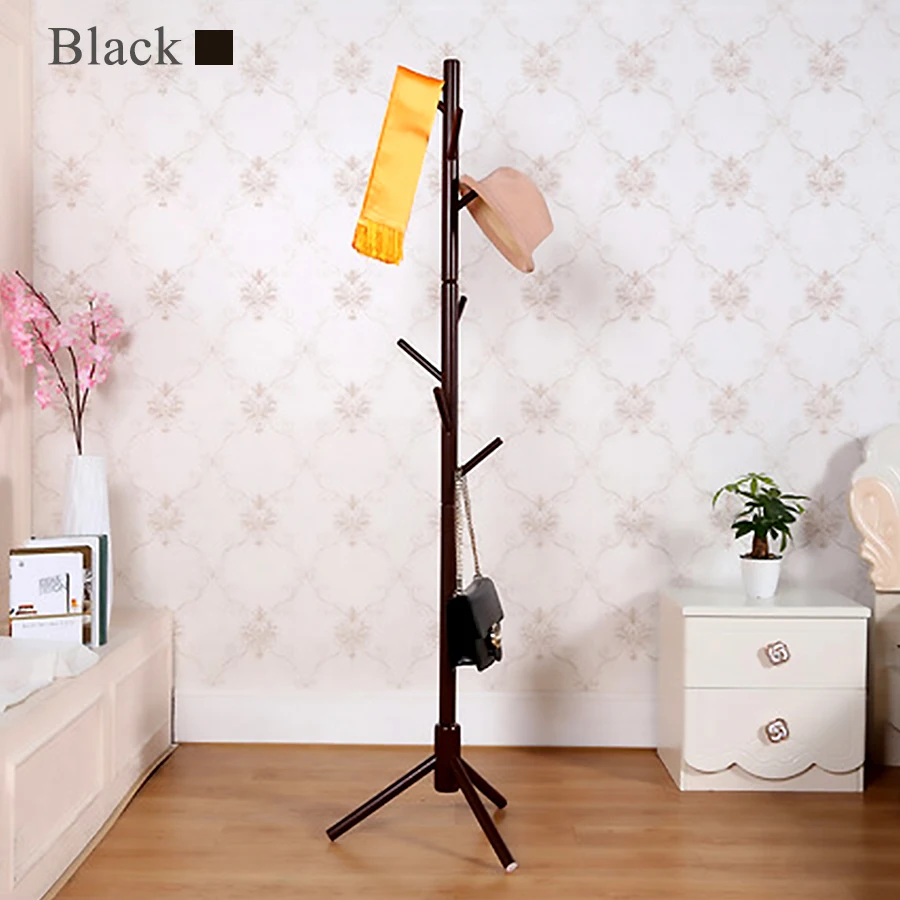 
reclaimed wood furniture india custom a wooden standing hangers cloth coat hanger stand clothes hanger rack 